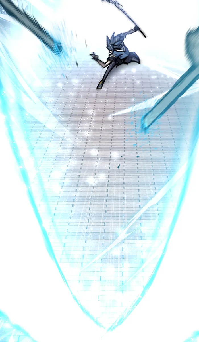 ยอดคนเลเวลทะลุ ตอนที่ 35 บุก (2) รูปที่ 142