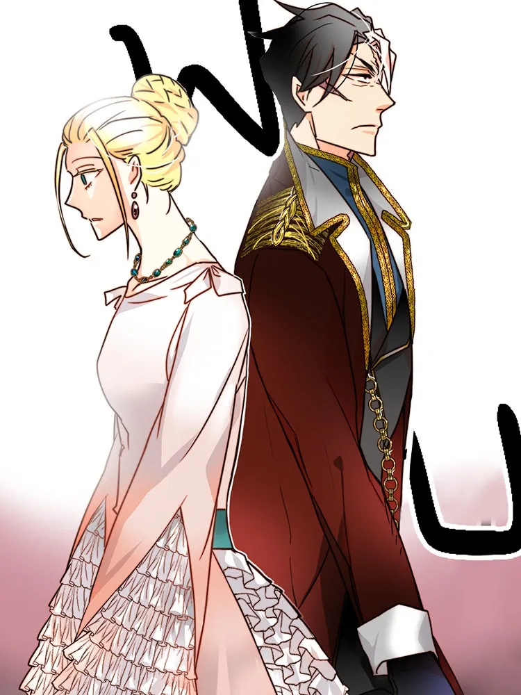 Bring the Love ตอนที่ 4 รูปที่ 68