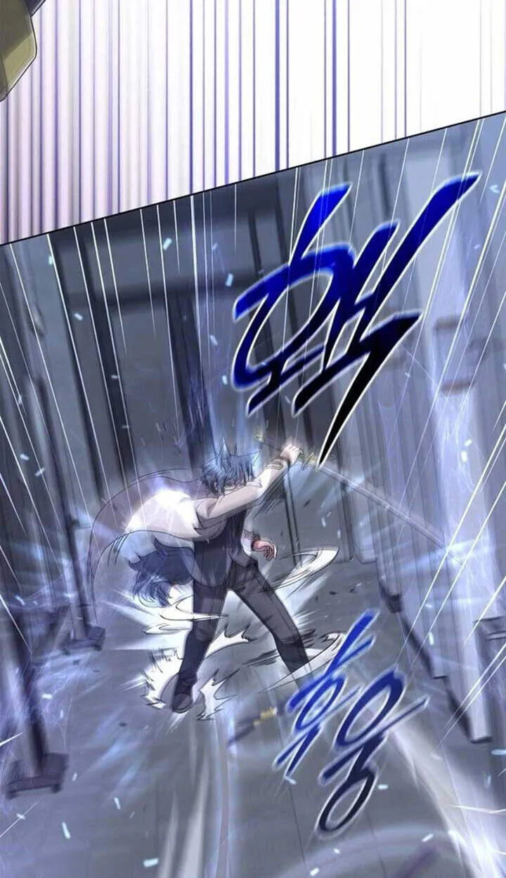 Part-Time Grim Reaper งานเสร_มของฉ_นค_อการเป_นม_จจ_ราช ตอนที่ ตอนที่ 23 รูปที่ 21