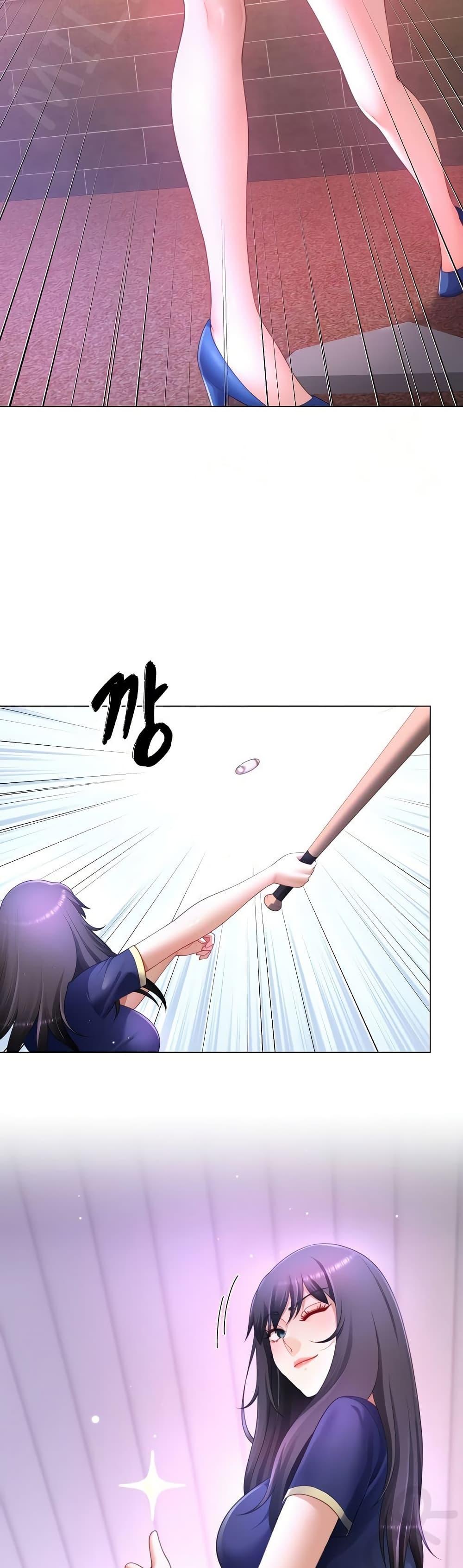 Doujin-Lc- อ่าน โดจิน มังฮวา เกาหลี ญี่ปุ่น จีน แปลไทย Wanna Become a Dad or a Boyfriend ตอนที่ 1 2 3 4 5 6 7 8 9 10 11 12 13 14 ฟรี ไม่มีโฆษณา อ่าน โดจิน Manhwa เกาหลี ญี่ปุ่น จีน เรามีครบ คัดมาให้เน้นๆ โดจิน 18+ รับประกันความฟินโดย  Doujin Lc