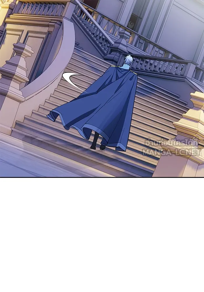 หวานใจสุดโหดโหมดเชื่อง ตอนที่ 73 รูปที่ 36