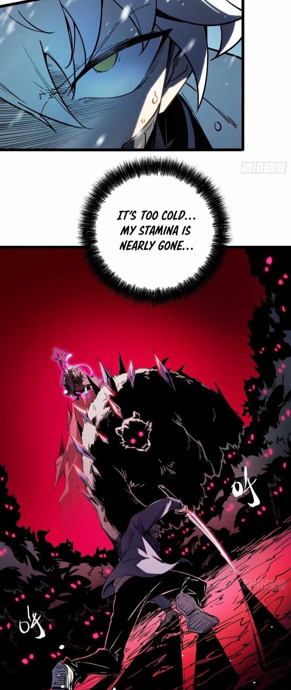 Manga-lc-com อ่านมังงะ อ่านการ์ตูน ออนไลน์ ฟรี Full-Time Awakening ตอนที่ 1 2 3 4 5 6 7 8 9 10 11 12 13 14 ฟรี ไม่มีโฆษณา Manga-lc - อ่าน มังงะ อ่าน การ์ตูน ออนไลน์ อ่านมังงะ ฟรี