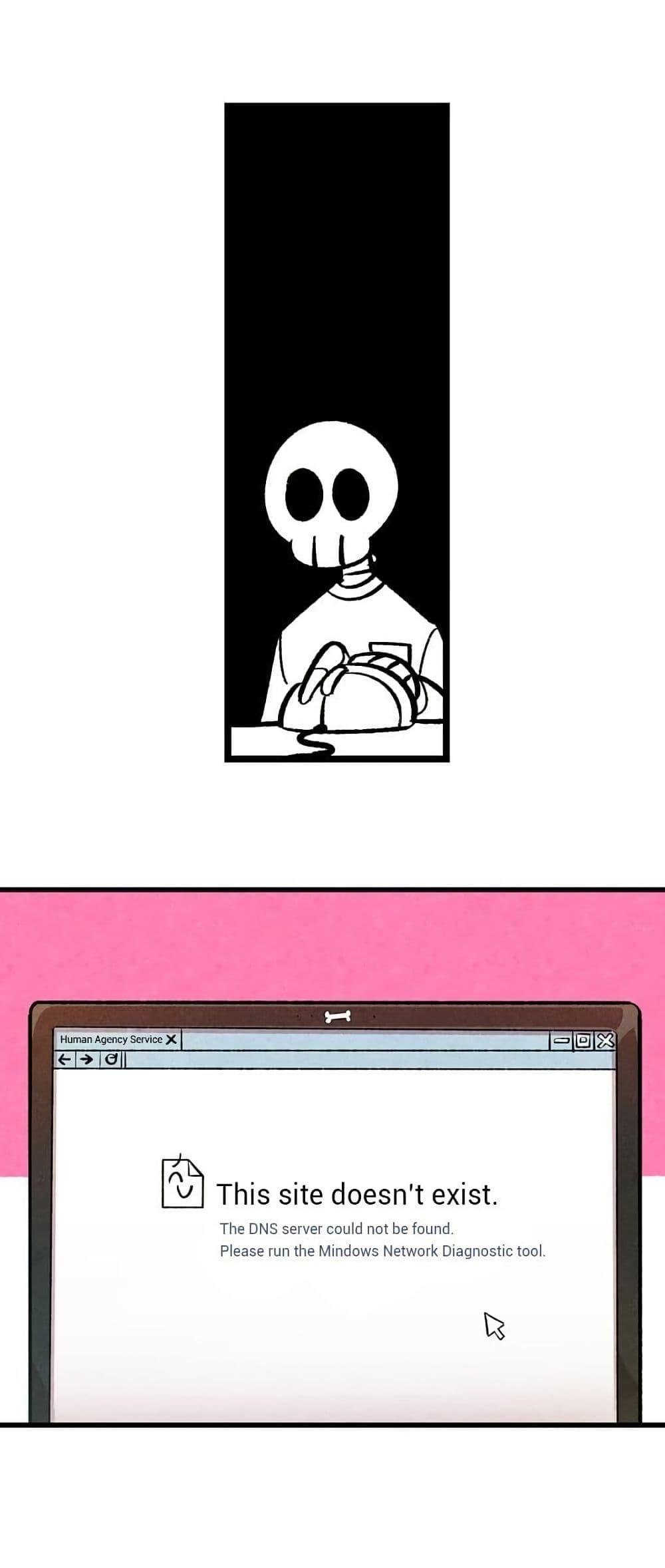 Manga-lc-com อ่านมังงะ อ่านการ์ตูน ออนไลน์ ฟรี The Skeleton Becomes a Cat Dad ตอนที่ 1 2 3 4 5 6 7 8 9 10 11 12 13 14 ฟรี ไม่มีโฆษณา Manga-lc - อ่าน มังงะ อ่าน การ์ตูน ออนไลน์ อ่านมังงะ ฟรี