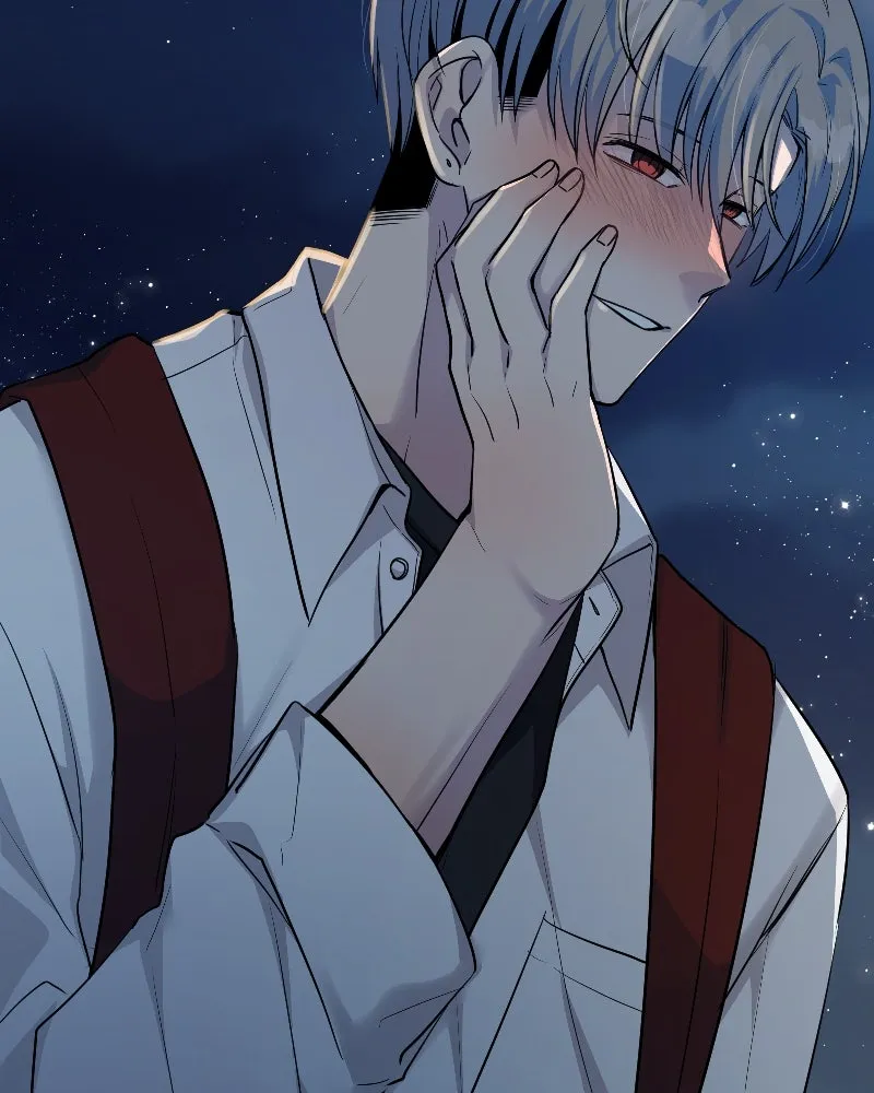 Promise of Death ตอนที่ ep24  รออยู่ รูปที่ 13