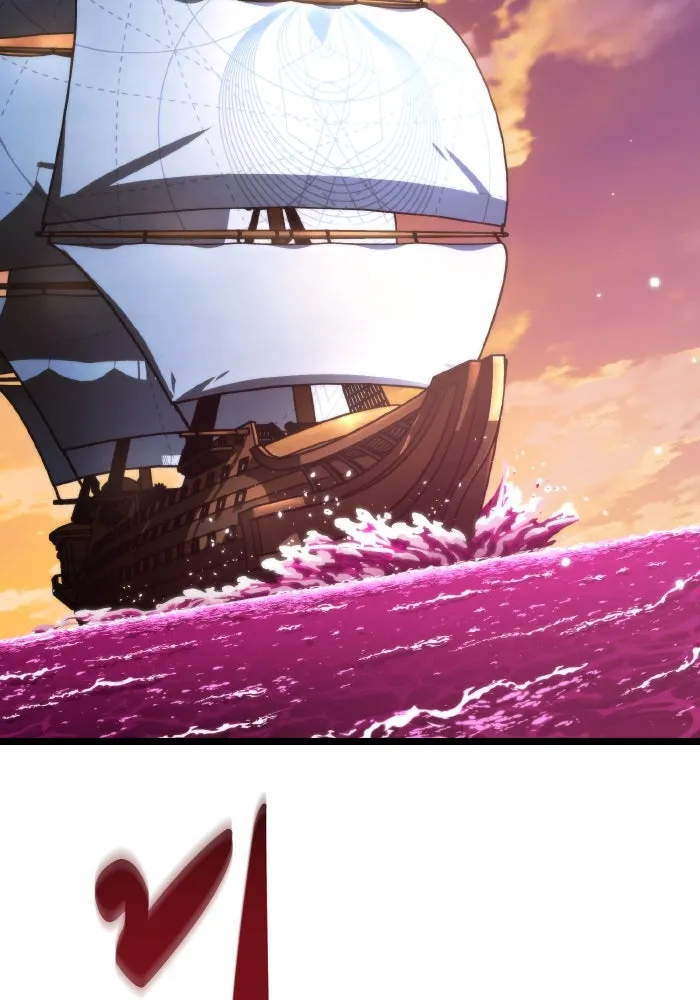 การแข่งขันของผู้เกิดใหม่ ตอนที่ 56 รูปที่ 119