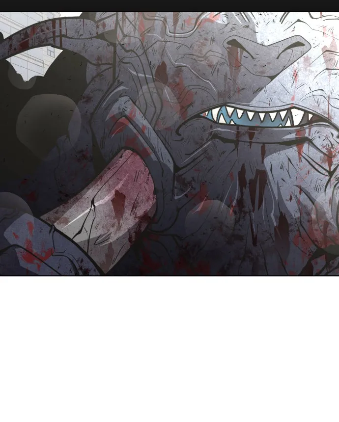 ยุคแห่งยอดมนุษย์ ตอนที่ 83 รูปที่ 77