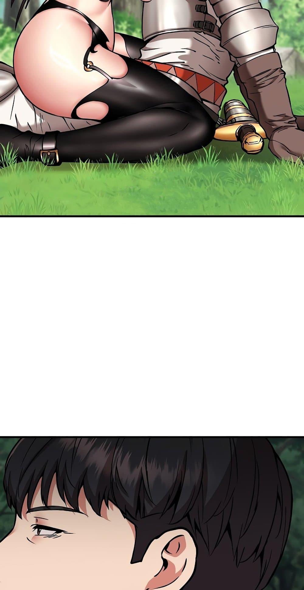 Doujin-Lc- อ่าน โดจิน มังฮวา เกาหลี ญี่ปุ่น จีน แปลไทย Driver ตอนที่ 1 2 3 4 5 6 7 8 9 10 11 12 13 14 ฟรี ไม่มีโฆษณา อ่าน โดจิน Manhwa เกาหลี ญี่ปุ่น จีน เรามีครบ คัดมาให้เน้นๆ โดจิน 18+ รับประกันความฟินโดย  Doujin Lc