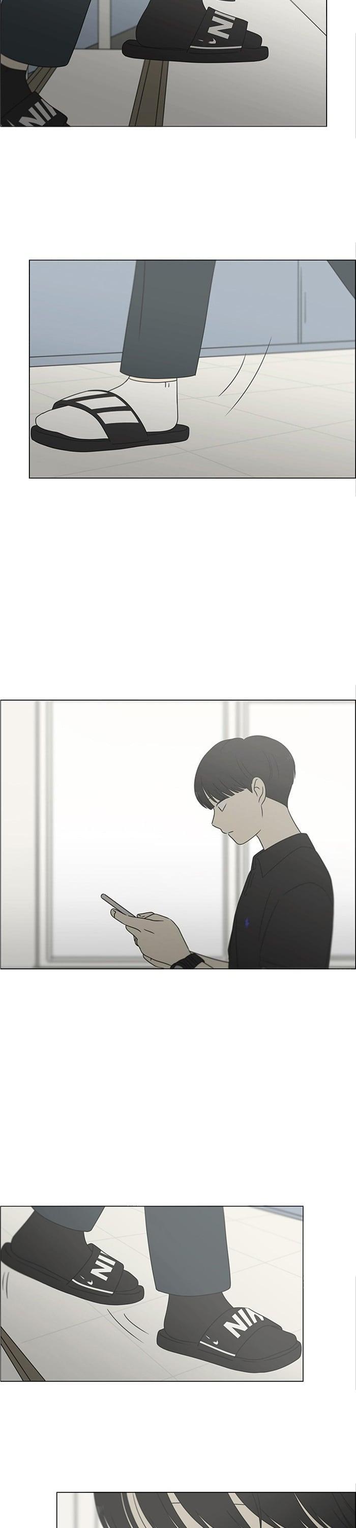 Manga-lc-com อ่านมังงะ อ่านการ์ตูน ออนไลน์ ฟรี Love Revolution รักนี้ต้องปฏิวัติ ตอนที่ 1 2 3 4 5 6 7 8 9 10 11 12 13 14 ฟรี ไม่มีโฆษณา Manga-lc - อ่าน มังงะ อ่าน การ์ตูน ออนไลน์ อ่านมังงะ ฟรี