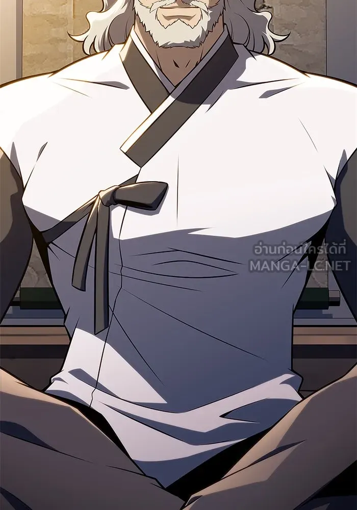 ผู้เล่นหน้าใหม่เลเวลแมกซ์ ตอนที่ 162 vlog ชีวิตประจำวันในยุโรป (2) รูปที่ 102