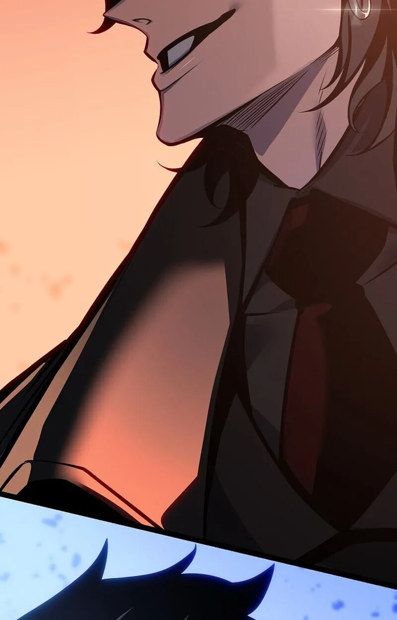 Regressing as the Reincarnated Bastard of the Sword Clan ตอนที่ ตอนที่ 60 รูปที่ 150