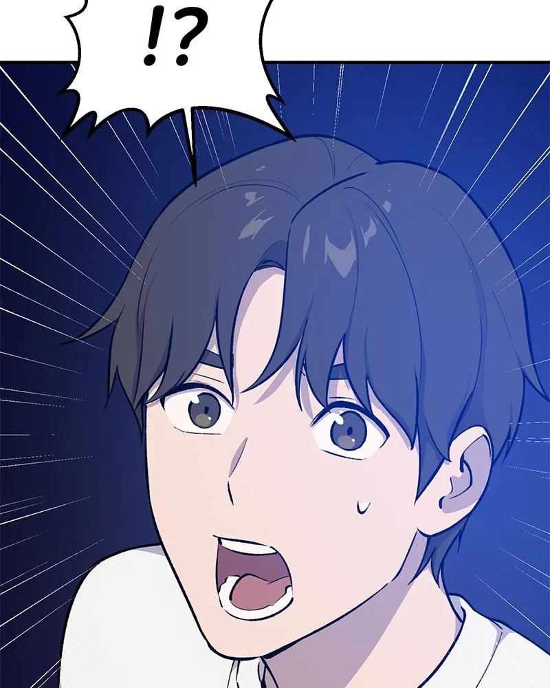 ปลูกผักพิชิตหอคอย ตอนที่ 2 รูปที่ 71