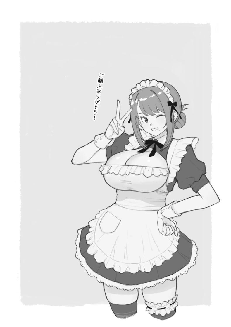 Doujin-Lc- อ่าน โดจิน มังฮวา เกาหลี ญี่ปุ่น จีน แปลไทย จับแม่ลูกสองมือ [Matsuka] Rabuho de dēto kabe-goshi ni oyako to sorezore rei rei suru hon [zenpen] ตอนที่ 1 2 3 4 5 6 7 8 9 10 11 12 13 14 ฟรี ไม่มีโฆษณา อ่าน โดจิน Manhwa เกาหลี ญี่ปุ่น จีน เรามีครบ คัดมาให้เน้นๆ โดจิน 18+ รับประกันความฟินโดย  Doujin Lc