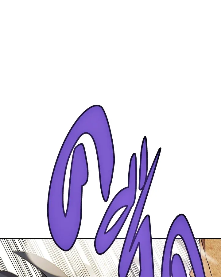 Overpowered Sword ตอนที่ ตอนที่ 135 รูปที่ 76