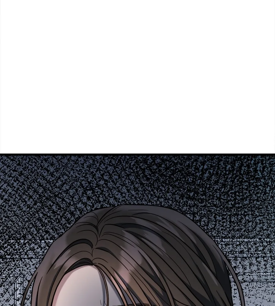 ปรารถนารักอันงดงาม ตอนที่ 13 รูปที่ 13