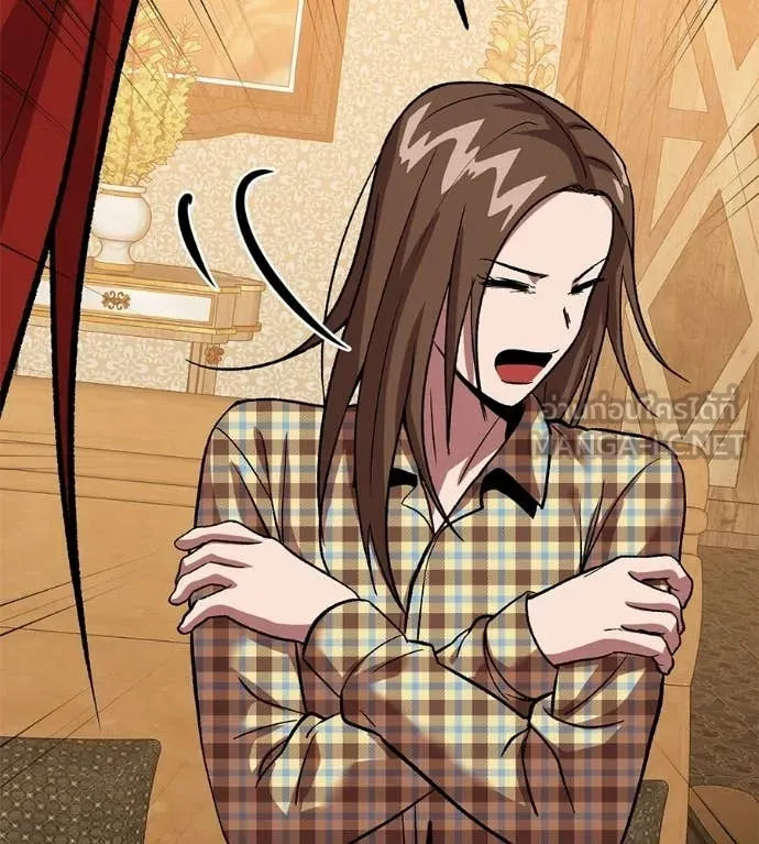 เรียกฉันว่าพระเจ้า ตอนที่ 79 รูปที่ 126