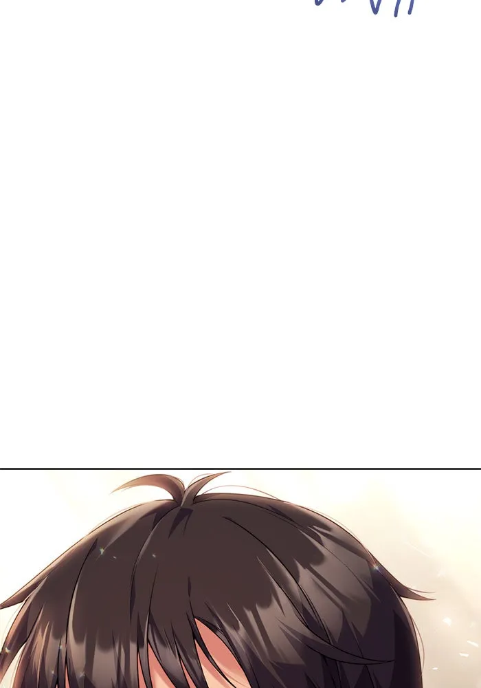 แผนหย่าสามีทรราช ตอนที่ 10 รูปที่ 25