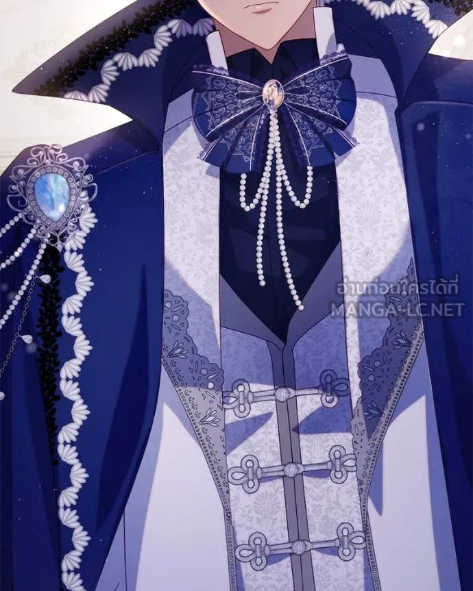 ถ้าเป็นนางร้าย ตอนที่ 19 รูปที่ 49