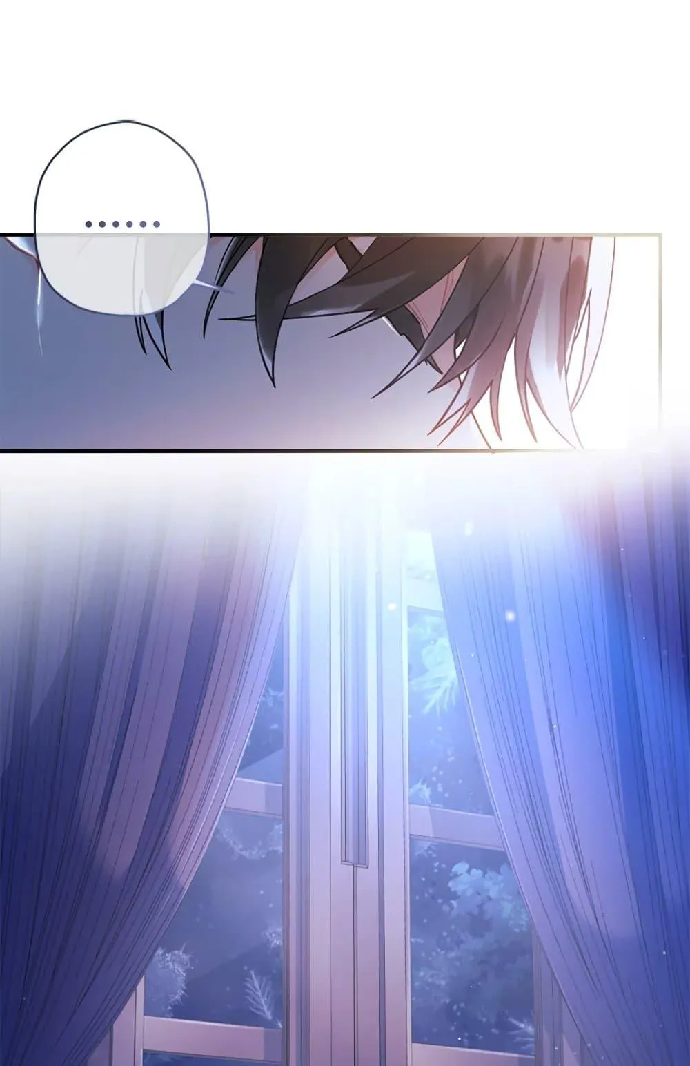 I Became the Male Lead_s Adopted Daughter ฉ_นกลายเป_นล_กสาวบ_ญธรรมของท_านดย_ก ตอนที่ ตอนที่ 25 รูปที่ 79