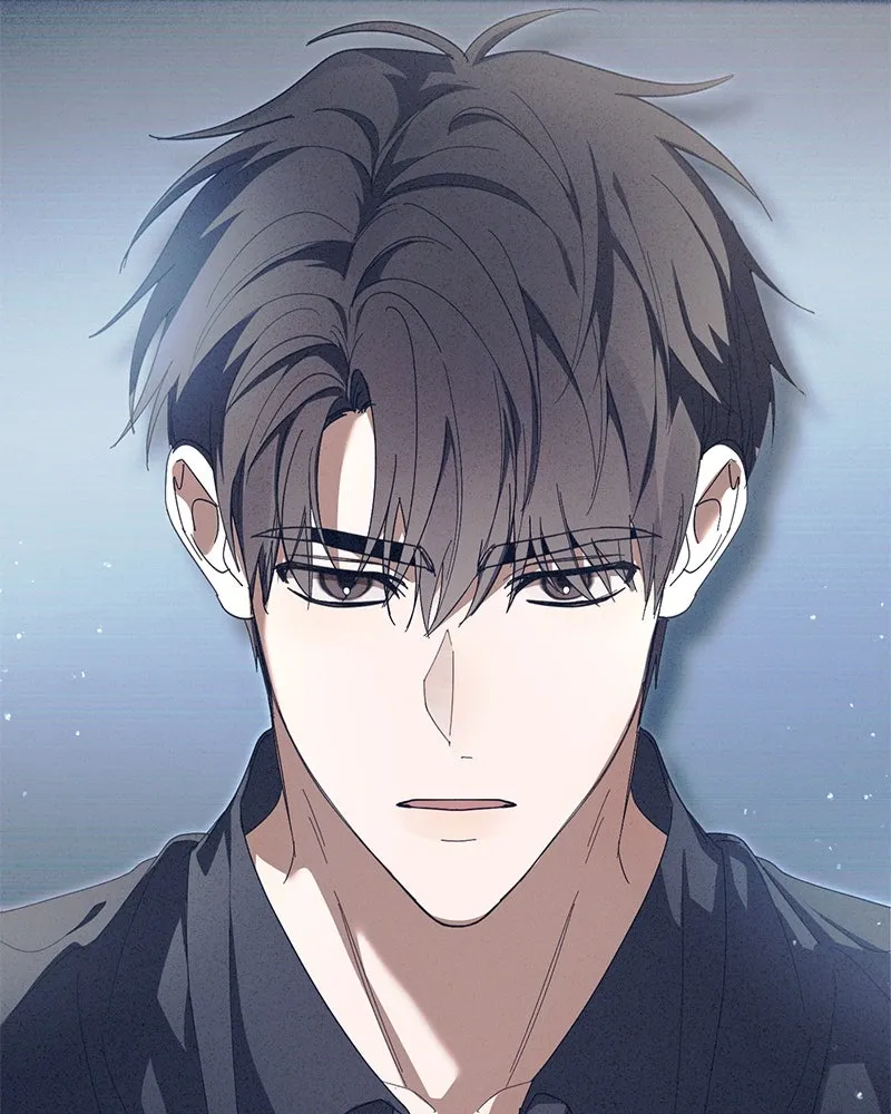 ย้อนเวลามาเป็นมักเน่ ตอนที่ 43 รูปที่ 2