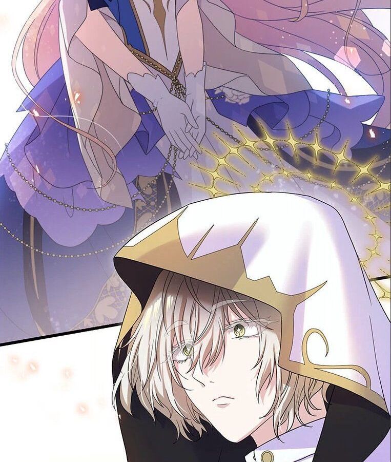Manga-lc-com อ่านมังงะ อ่านการ์ตูน ออนไลน์ ฟรี The Legendary Assassin Reincarnated as the Beloved Youngest Daughter of a Royal Family ตอนที่ 1 2 3 4 5 6 7 8 9 10 11 12 13 14 ฟรี ไม่มีโฆษณา Manga-lc - อ่าน มังงะ อ่าน การ์ตูน ออนไลน์ อ่านมังงะ ฟรี