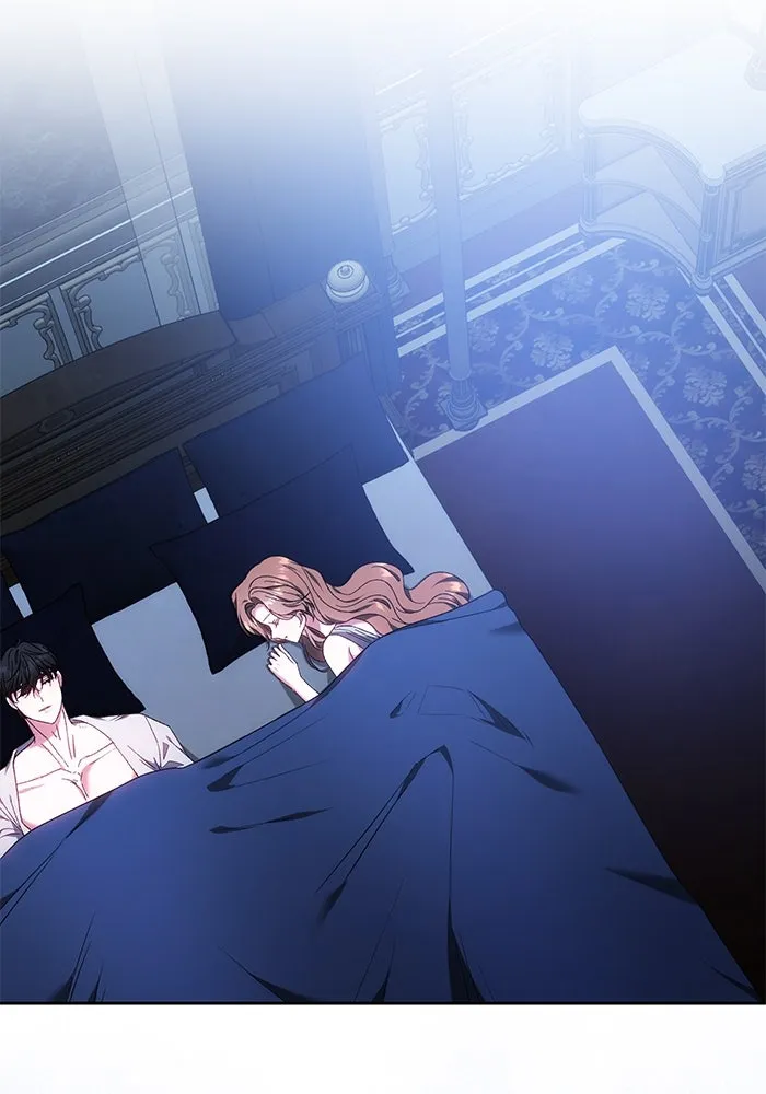 ย้อนเวลาพลิกชะตาทายาท ตอนที่ 58 รูปที่ 76