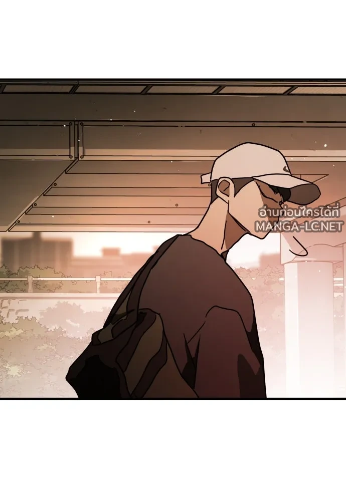 Manga-lc-com อ่านมังงะ อ่านการ์ตูน ออนไลน์ ฟรี วันดีคืนดี โซลก็ ตอนที่ 1 2 3 4 5 6 7 8 9 10 11 12 13 14 ฟรี ไม่มีโฆษณา Manga-lc - อ่าน มังงะ อ่าน การ์ตูน ออนไลน์ อ่านมังงะ ฟรี