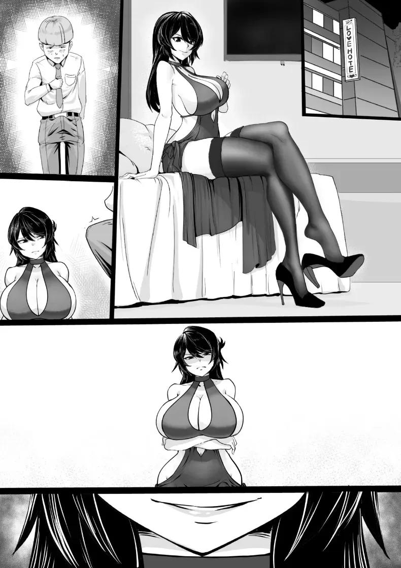 Doujin-Lc- อ่าน โดจิน มังฮวา เกาหลี ญี่ปุ่น จีน แปลไทย ราคาของการเปลี่ยนร่างกาย [RERE] ตอนที่ 1 2 3 4 5 6 7 8 9 10 11 12 13 14 ฟรี ไม่มีโฆษณา อ่าน โดจิน Manhwa เกาหลี ญี่ปุ่น จีน เรามีครบ คัดมาให้เน้นๆ โดจิน 18+ รับประกันความฟินโดย  Doujin Lc
