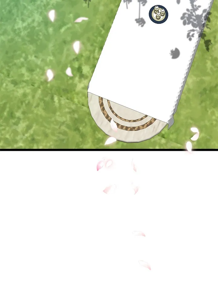 องค์ชายผู้อื้อฉาว ตอนที่ 62 รูปที่ 124