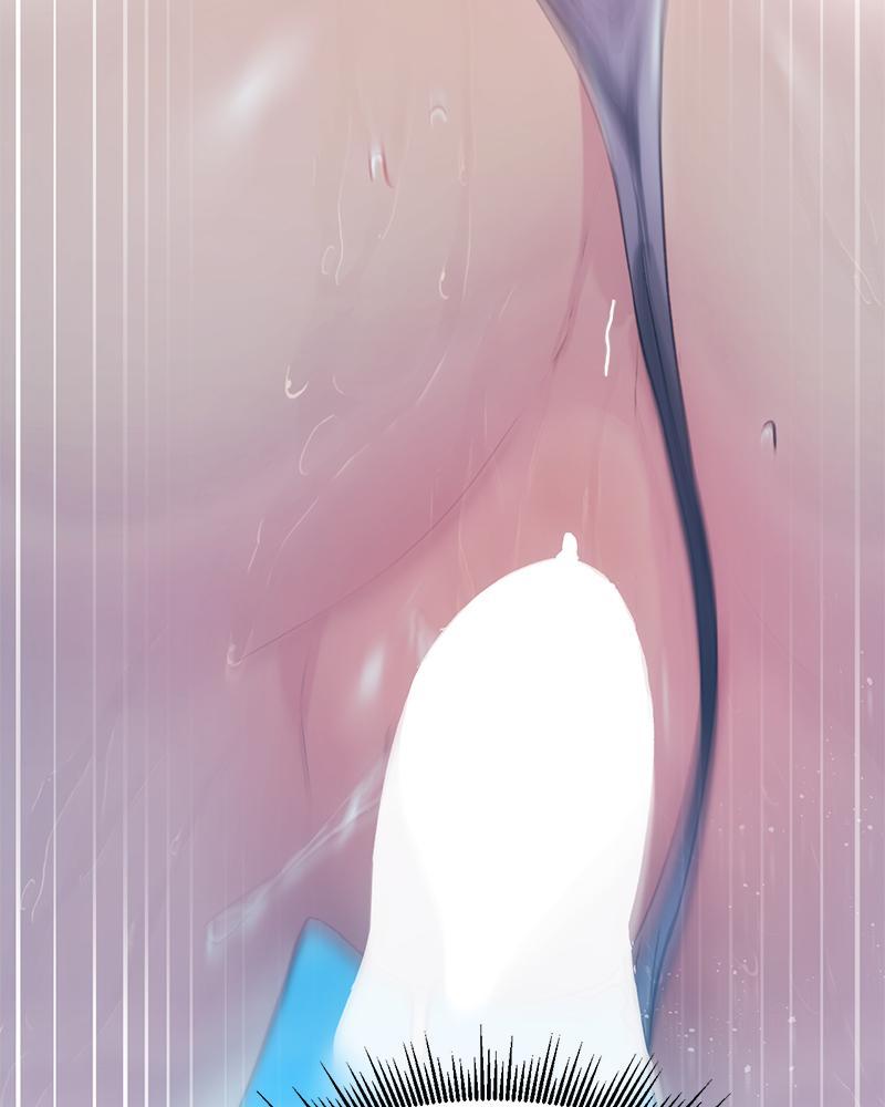 Doujin-Lc- อ่าน โดจิน มังฮวา เกาหลี ญี่ปุ่น จีน แปลไทย From Today My Favorite ตอนที่ 1 2 3 4 5 6 7 8 9 10 11 12 13 14 ฟรี ไม่มีโฆษณา อ่าน โดจิน Manhwa เกาหลี ญี่ปุ่น จีน เรามีครบ คัดมาให้เน้นๆ โดจิน 18+ รับประกันความฟินโดย  Doujin Lc