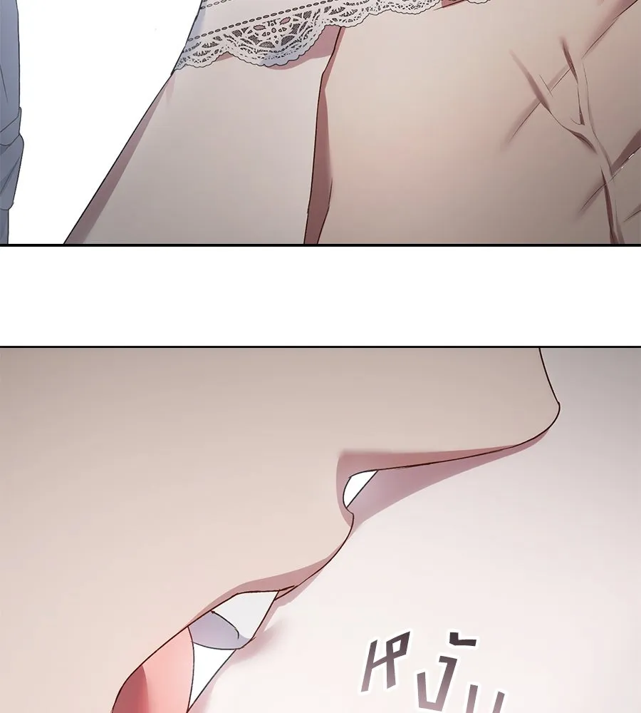 เล่ห์รักชนชั้นสูง ตอนที่ 58 รูปที่ 34