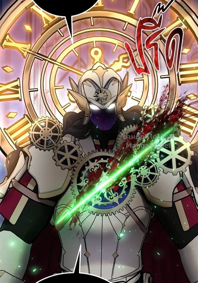 Doujin-Lc- อ่าน โดจิน มังฮวา เกาหลี ญี่ปุ่น จีน แปลไทย แกร่งเกินผู้กล้า แต่ซ่าไม่ได้ ตอนที่ 1 2 3 4 5 6 7 8 9 10 11 12 13 14 ฟรี ไม่มีโฆษณา อ่าน โดจิน Manhwa เกาหลี ญี่ปุ่น จีน เรามีครบ คัดมาให้เน้นๆ โดจิน 18+ รับประกันความฟินโดย Doujin Lc