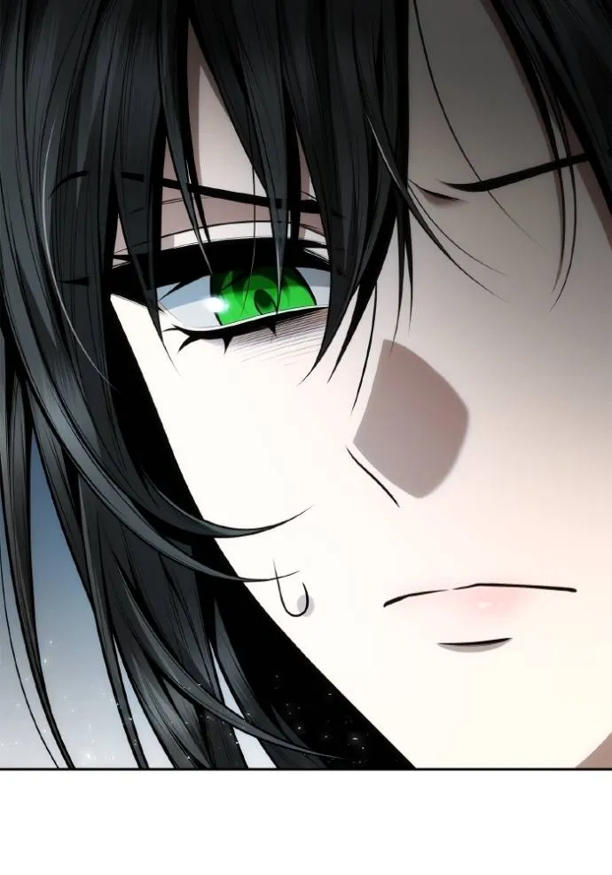 ชาตินี้น้องขอเป็นราช ตอนที่ 119 รูปที่ 146