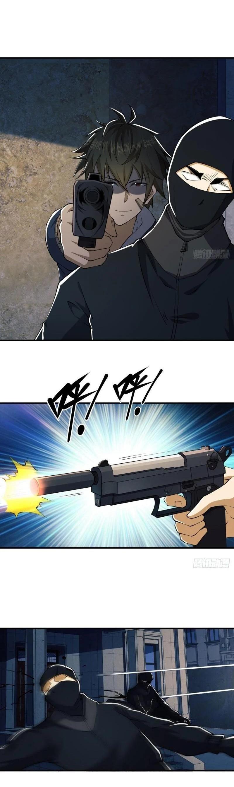 Manga-lc-com อ่านมังงะ อ่านการ์ตูน ออนไลน์ ฟรี The First Order ตอนที่ 1 2 3 4 5 6 7 8 9 10 11 12 13 14 ฟรี ไม่มีโฆษณา Manga-lc - อ่าน มังงะ อ่าน การ์ตูน ออนไลน์ อ่านมังงะ ฟรี