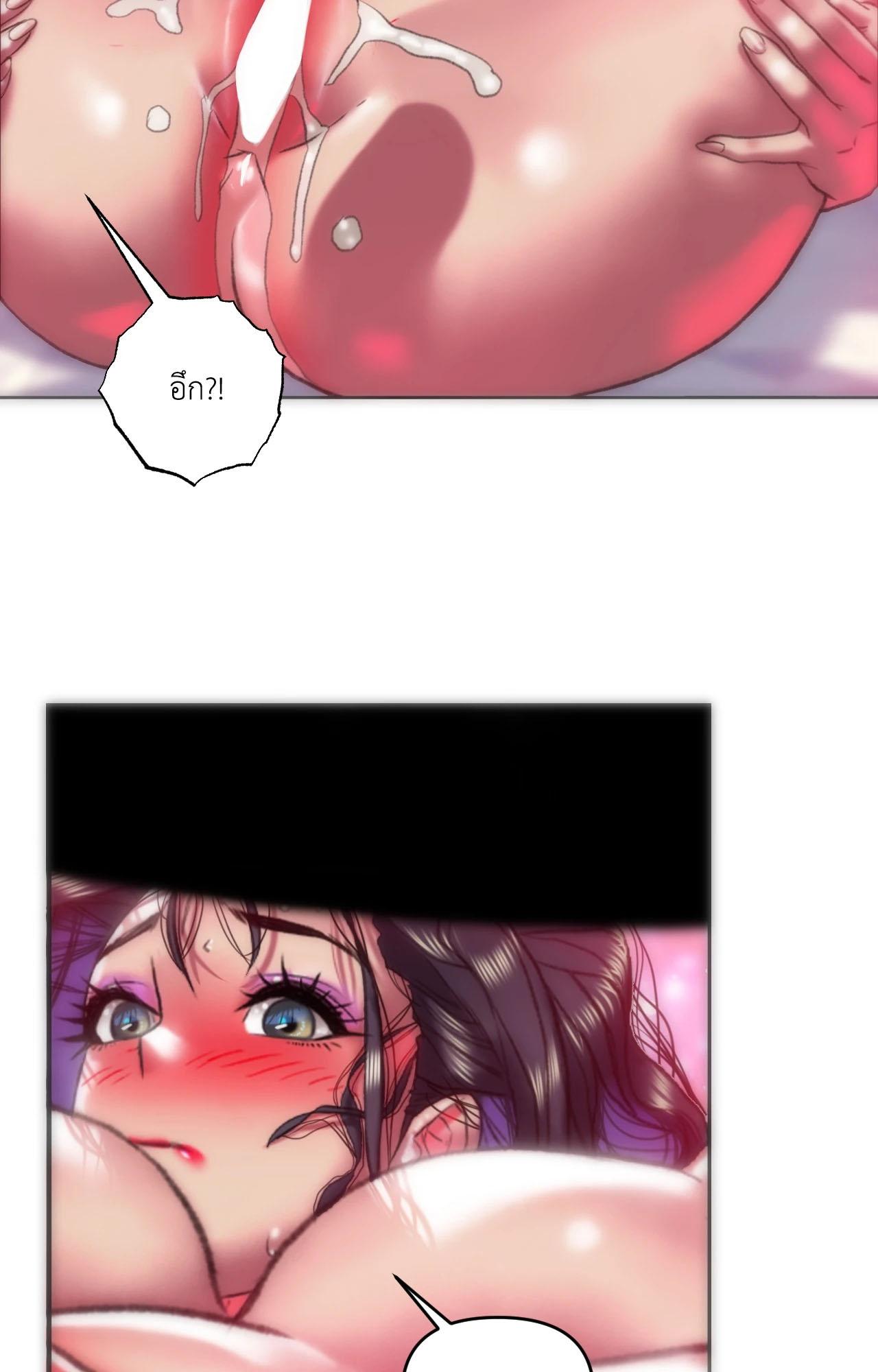 Doujin-Lc- อ่าน โดจิน มังฮวา เกาหลี ญี่ปุ่น จีน แปลไทย เมืองกระหายรัก ตอนที่ 1 2 3 4 5 6 7 8 9 10 11 12 13 14 ฟรี ไม่มีโฆษณา อ่าน โดจิน Manhwa เกาหลี ญี่ปุ่น จีน เรามีครบ คัดมาให้เน้นๆ โดจิน 18+ รับประกันความฟินโดย  Doujin Lc
