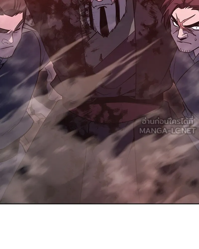เกิดอีกทีเป็นว่าที่ประมุขลัทธิมาร ตอนที่ 140 รูปที่ 222