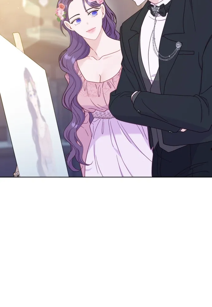 ไม่รักให้ตาย ตอนที่ 31 รูปที่ 47