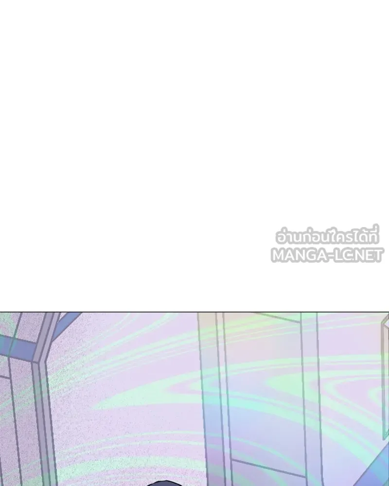 รักนี้ไม่ต้องมีเซนส์ ตอนที่ 38 รูปที่ 147