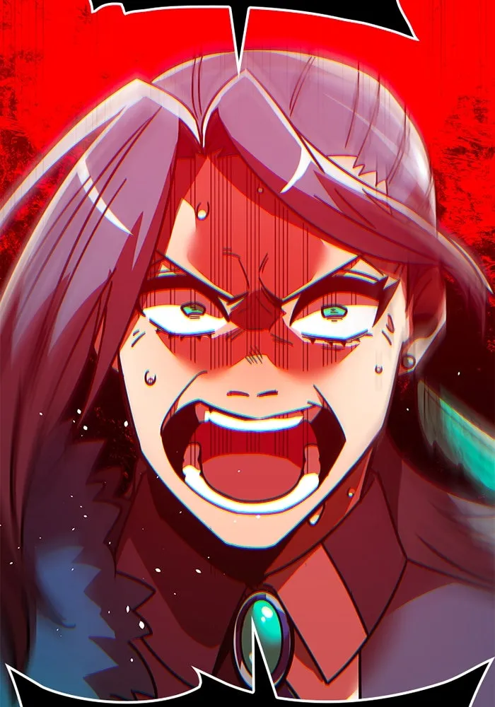 เพลเยอร์เลือดเทวะ ตอนที่ 13 ราคาของความล้มเหลว รูปที่ 133