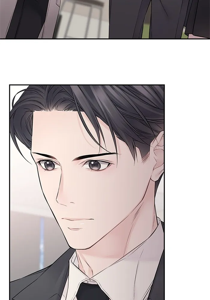 สลับรัก สลับชะตา ตอนที่ 38 รูปที่ 20