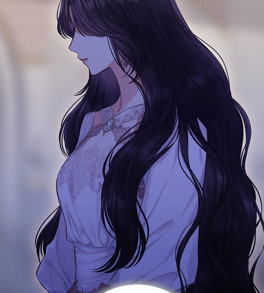 บาสเตียน ตอนที่ 13 รูปที่ 49