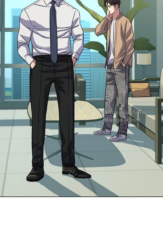 Doujin-Lc- อ่าน โดจิน มังฮวา เกาหลี ญี่ปุ่น จีน แปลไทย Reborn Rich ตอนที่ 1 2 3 4 5 6 7 8 9 10 11 12 13 14 ฟรี ไม่มีโฆษณา อ่าน โดจิน Manhwa เกาหลี ญี่ปุ่น จีน เรามีครบ คัดมาให้เน้นๆ โดจิน 18+ รับประกันความฟินโดย Doujin Lc