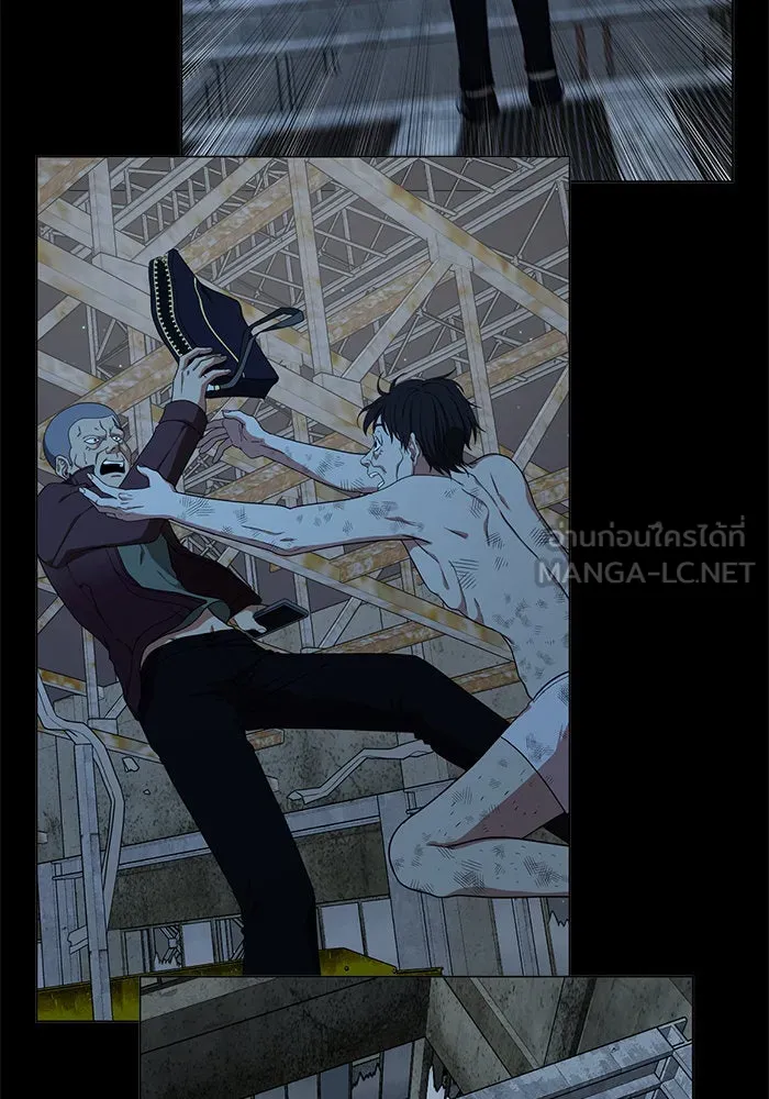 ช่วยเปลี่ยนฉันที ตอนที่ 67. ยอมินซอ 17 รูปที่ 165