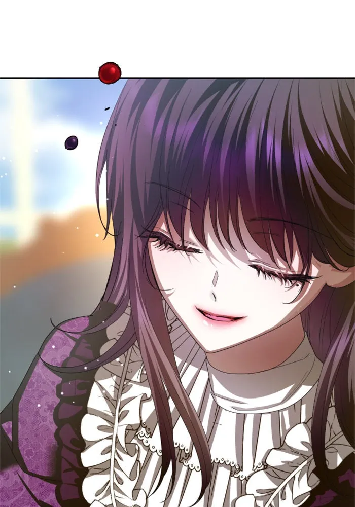 ชิงชีวิตพลิกลิขิตชะตา ตอนที่ 139. เป็นเพราะข้ารักเจ้า รูปที่ 196