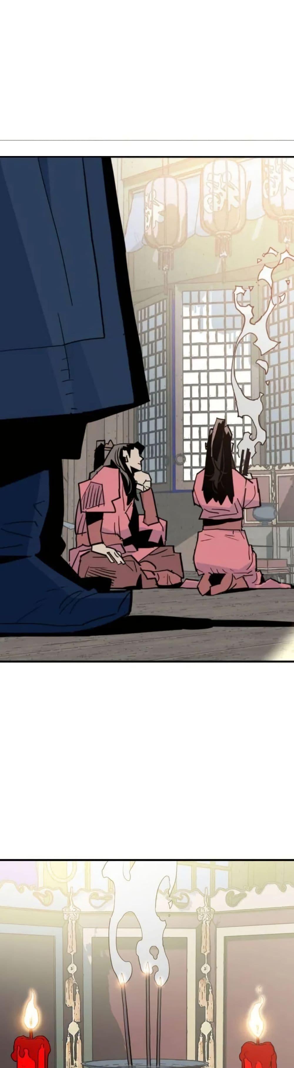 Manga-lc-com อ่านมังงะ อ่านการ์ตูน ออนไลน์ ฟรี Demon King ตอนที่ 1 2 3 4 5 6 7 8 9 10 11 12 13 14 ฟรี ไม่มีโฆษณา Manga-lc - อ่าน มังงะ อ่าน การ์ตูน ออนไลน์ อ่านมังงะ ฟรี