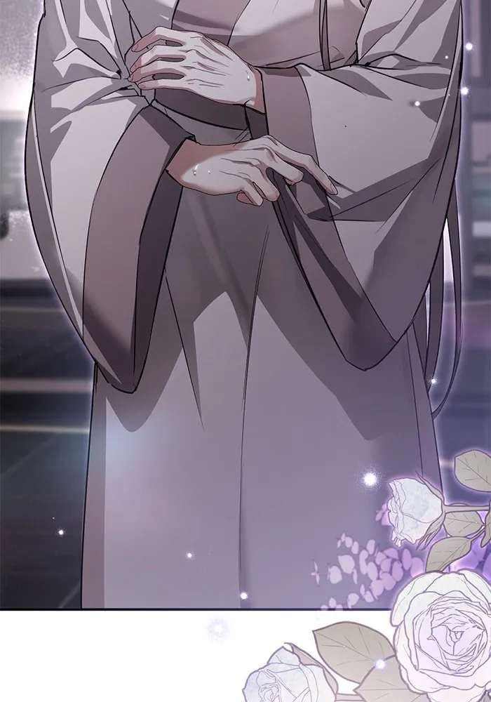 ยามหมาป่าทมิฬเพรียกหา ตอนที่ 4 รูปที่ 155