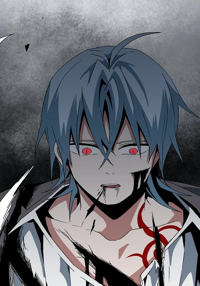 หนึ่งก้าวสู่เจ้ามาร ตอนที่ 45 ปะทะ (1) รูปที่ 59