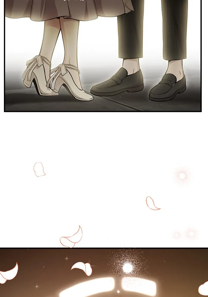 ห้องนอนลับของเจ้าหญิงต้องสาป ตอนที่ 117 คำสารภาพของบาทหลวงผู้สูงส่งแล รูปที่ 158