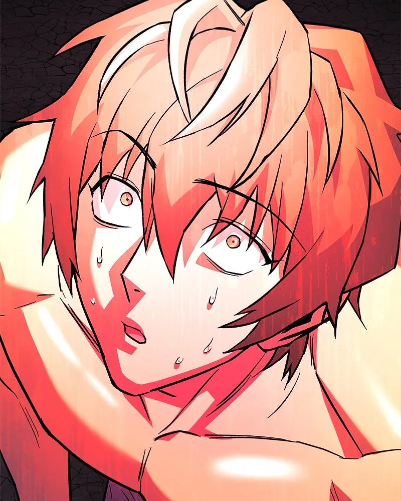 สัปดาห์นี้งดอัปตอนใหม่ ตอนที่ 56 รูปที่ 187