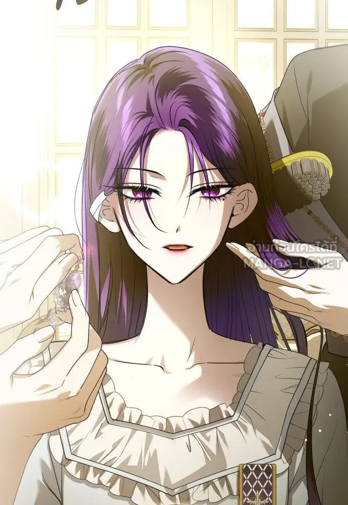 ชิงชีวิตพลิกลิขิตชะตา ตอนที่ 229. แค่บอกว่าจะฆ่าสุนัขตัวหนึ่ง( รูปที่ 24