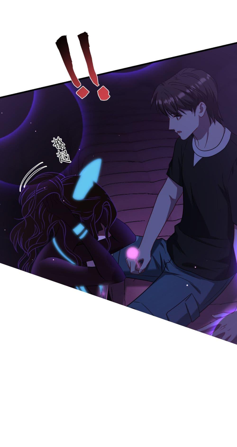 Manga-lc-com อ่านมังงะ อ่านการ์ตูน ออนไลน์ ฟรี Became a Billionaire After Dog Licking Improperly ตอนที่ 1 2 3 4 5 6 7 8 9 10 11 12 13 14 ฟรี ไม่มีโฆษณา Manga-lc - อ่าน มังงะ อ่าน การ์ตูน ออนไลน์ อ่านมังงะ ฟรี